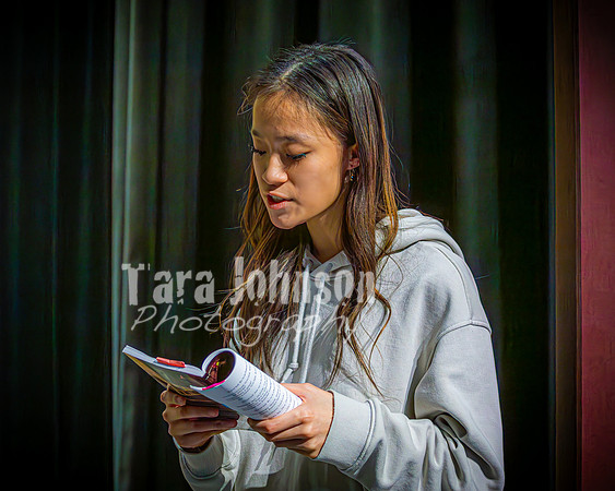 2024 MTC Puffs - Practice 2 Act 1 - NF (113 of 255)