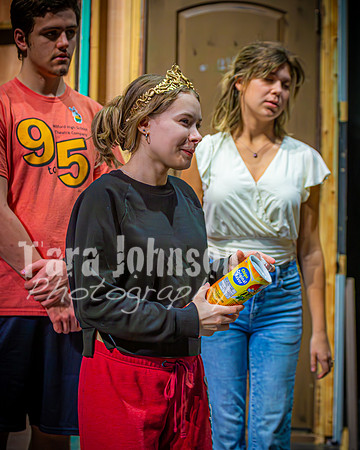 2024 MTC Puffs - Practice 2 Act 1 - NF (114 of 255)