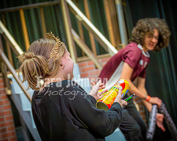 2024 MTC Puffs - Practice 2 Act 1 - NF (115 of 255)