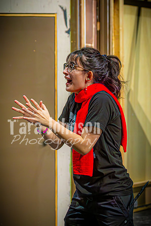 2024 MTC Puffs - Practice 2 Act 1 - NF (116 of 255)