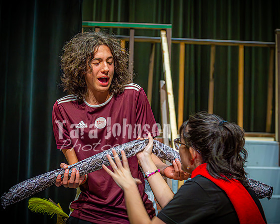 2024 MTC Puffs - Practice 2 Act 1 - NF (118 of 255)