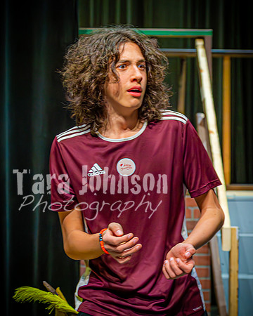 2024 MTC Puffs - Practice 2 Act 1 - NF (119 of 255)