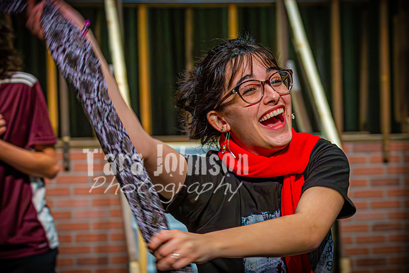 2024 MTC Puffs - Practice 2 Act 1 - NF (121 of 255)