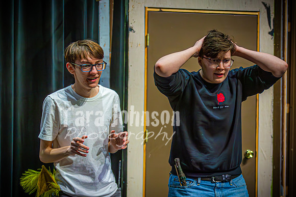 2024 MTC Puffs - Practice 2 Act 1 - NF (122 of 255)