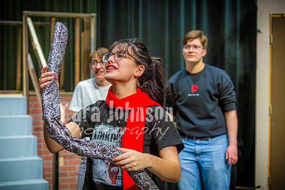 2024 MTC Puffs - Practice 2 Act 1 - NF (120 of 255)