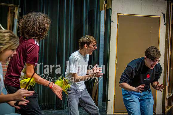 2024 MTC Puffs - Practice 2 Act 1 - NF (123 of 255)