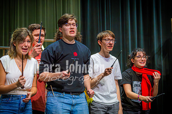 2024 MTC Puffs - Practice 2 Act 1 - NF (124 of 255)