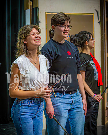 2024 MTC Puffs - Practice 2 Act 1 - NF (126 of 255)