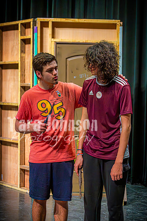 2024 MTC Puffs - Practice 2 Act 1 - NF (125 of 255)