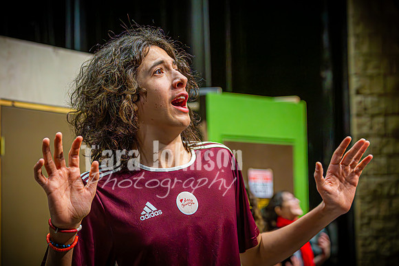 2024 MTC Puffs - Practice 2 Act 1 - NF (129 of 255)
