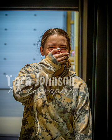 2024 MTC Puffs - Practice 2 Act 1 - NF (131 of 255)
