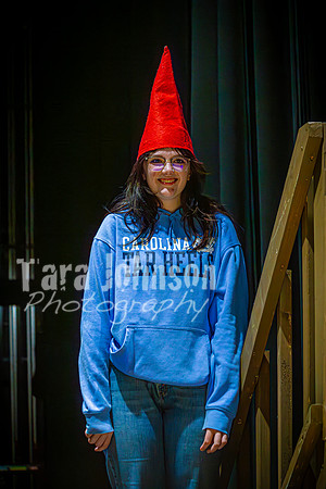 2024 MTC Puffs - Practice 2 Act 1 - NF (132 of 255)