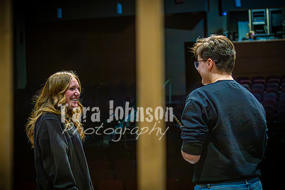2024 MTC Puffs - Practice 2 Act 1 - NF (133 of 255)