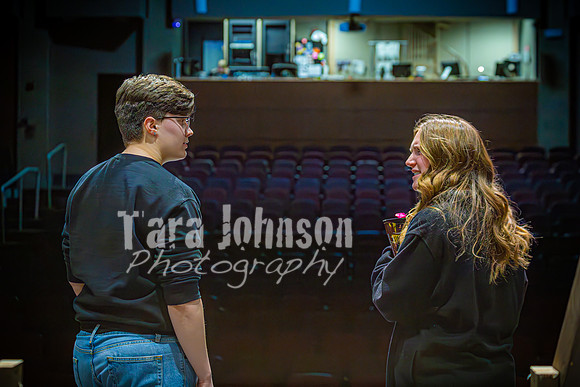 2024 MTC Puffs - Practice 2 Act 1 - NF (134 of 255)