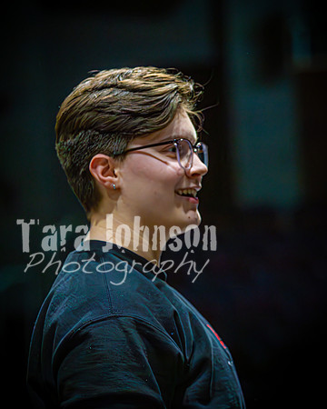 2024 MTC Puffs - Practice 2 Act 1 - NF (135 of 255)