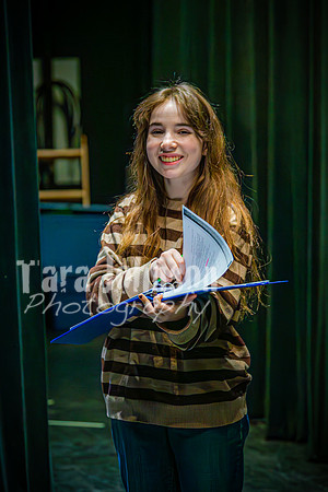 2024 MTC Puffs - Practice 2 Act 1 - NF (137 of 255)