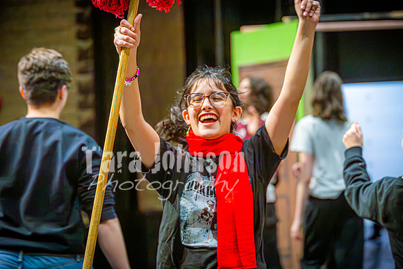 2024 MTC Puffs - Practice 2 Act 1 - NF (138 of 255)