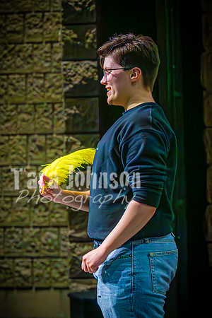 2024 MTC Puffs - Practice 2 Act 1 - NF (140 of 255)