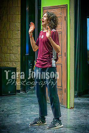 2024 MTC Puffs - Practice 2 Act 1 - NF (139 of 255)