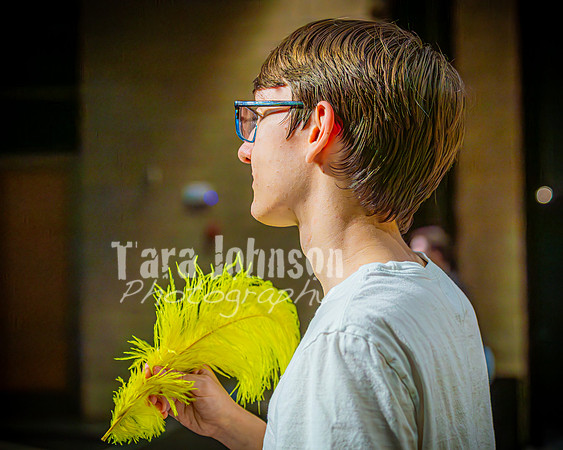 2024 MTC Puffs - Practice 2 Act 1 - NF (141 of 255)