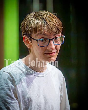 2024 MTC Puffs - Practice 2 Act 1 - NF (143 of 255)