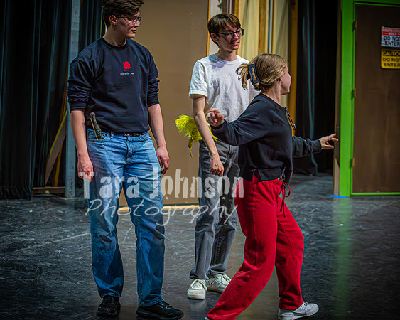 2024 MTC Puffs - Practice 2 Act 1 - NF (144 of 255)