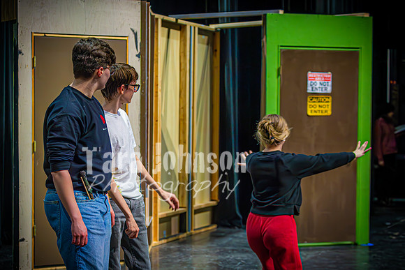 2024 MTC Puffs - Practice 2 Act 1 - NF (145 of 255)