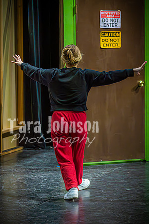 2024 MTC Puffs - Practice 2 Act 1 - NF (146 of 255)