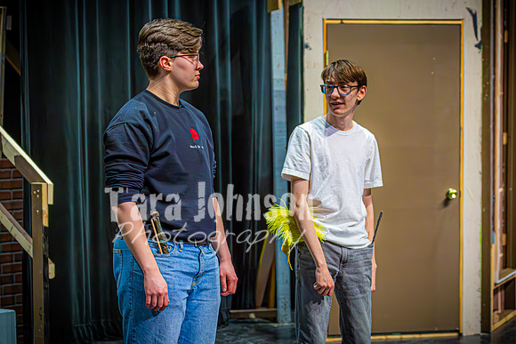 2024 MTC Puffs - Practice 2 Act 1 - NF (147 of 255)