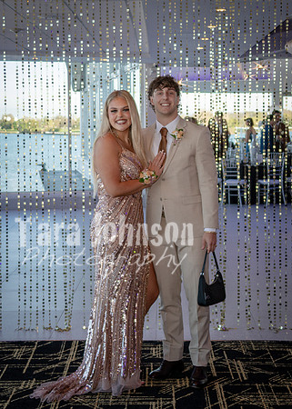 2025 UDJ Prom - Pose - DPH (32 of 86)