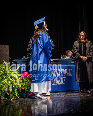 2024 LHS Graduation - Angle Admin & Cap Tops - TJP (150 of 330)