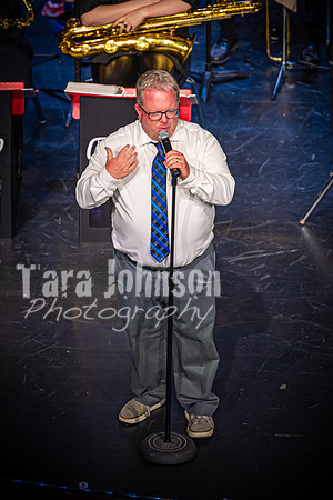 2024 HVS Jazz - Battle of the Bands - TJP (181 of 205)