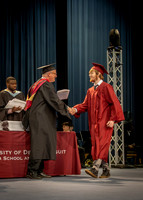 25 U of D - President Boynton - DH (21 of 173)
