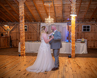 Michael & Ashlee McGrath - The Dance - TJP (3 of 27)