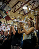 2022 MHS Pep Assembly  - TJP (9 of 171)