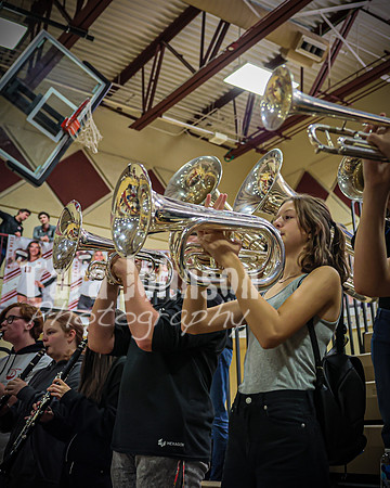 2022 MHS Pep Assembly  - TJP (9 of 171)