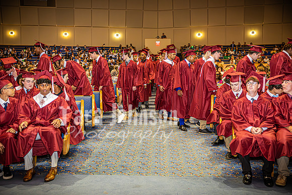 2024 U of D Grad - Entrance - TJP (178 of 248)