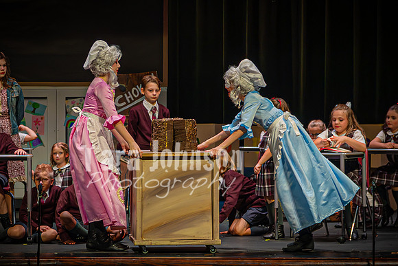 2025 Rising Stars - Matilda Jr - Act 1 - TJP (356 of 400)