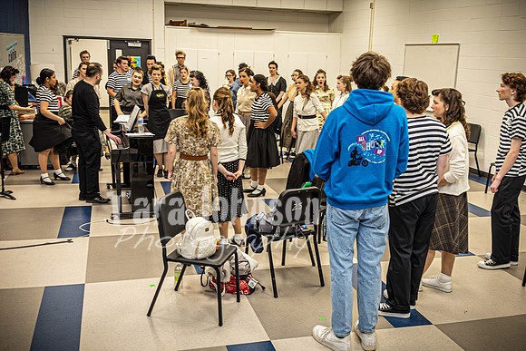 2025 LHS ASU - Behind the Scenes - TJP (33 of 64)