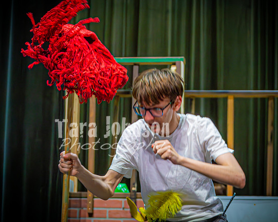 2024 MTC Puffs - Practice 2 Act 1 - NF (184 of 255)