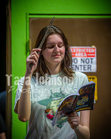 2024 MTC Puffs - Practice 2 Act 1 - NF (187 of 255)