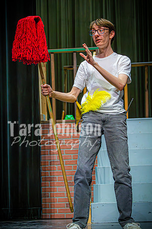 2024 MTC Puffs - Practice 2 Act 1 - NF (183 of 255)