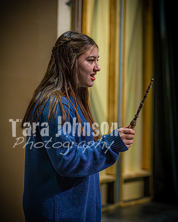 2024 MTC Puffs - Practice 2 Act 1 - NF (186 of 255)
