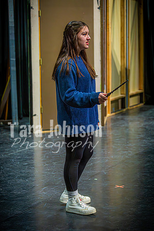 2024 MTC Puffs - Practice 2 Act 1 - NF (185 of 255)