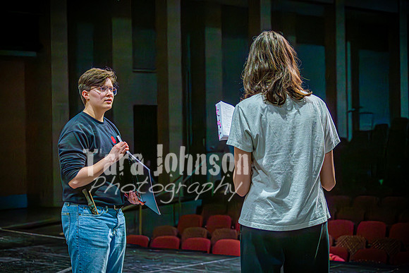 2024 MTC Puffs - Practice 2 Act 1 - NF (189 of 255)