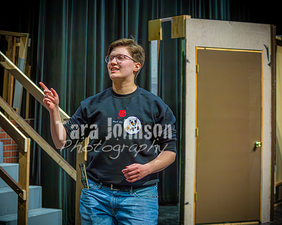 2024 MTC Puffs - Practice 2 Act 1 - NF (191 of 255)