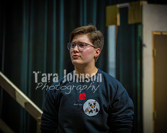 2024 MTC Puffs - Practice 2 Act 1 - NF (192 of 255)
