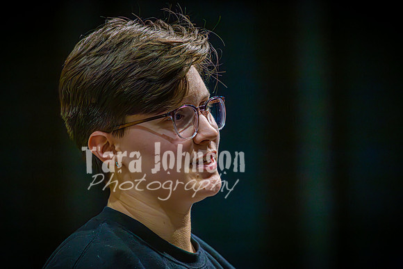 2024 MTC Puffs - Practice 2 Act 1 - NF (190 of 255)