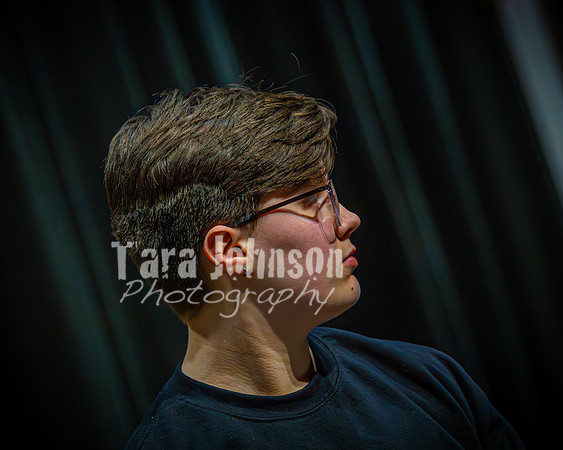 2024 MTC Puffs - Practice 2 Act 1 - NF (193 of 255)