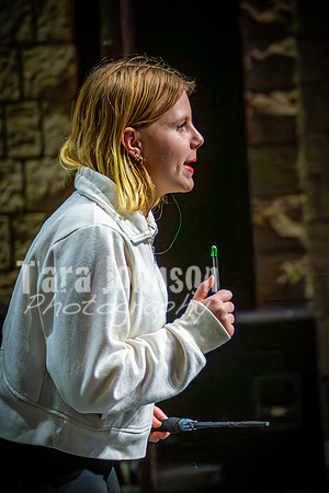 2024 MTC Puffs - Practice 2 Act 1 - NF (195 of 255)